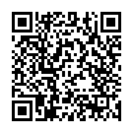 QR-code voor betaalverzoek